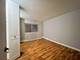 736 W Buena Unit 208, Chicago, IL 60613