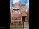 1426 W Melrose, Chicago, IL 60657