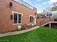 1426 W Melrose, Chicago, IL 60657