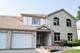 6430 Pine Cone Unit 4, Tinley Park, IL 60477