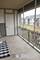 6430 Pine Cone Unit 4, Tinley Park, IL 60477