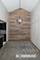 6430 Pine Cone Unit 4, Tinley Park, IL 60477