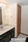 6430 Pine Cone Unit 4, Tinley Park, IL 60477