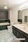 6430 Pine Cone Unit 4, Tinley Park, IL 60477