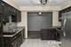 6430 Pine Cone Unit 4, Tinley Park, IL 60477