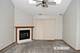 6430 Pine Cone Unit 4, Tinley Park, IL 60477
