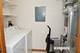 6430 Pine Cone Unit 4, Tinley Park, IL 60477