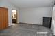 6430 Pine Cone Unit 4, Tinley Park, IL 60477