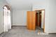 6430 Pine Cone Unit 4, Tinley Park, IL 60477