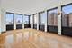 444 W Fullerton Unit 1303, Chicago, IL 60614