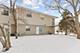 46 Gant Unit A, Streamwood, IL 60107