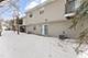 46 Gant Unit A, Streamwood, IL 60107