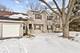 46 Gant Unit A, Streamwood, IL 60107