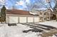 46 Gant Unit A, Streamwood, IL 60107