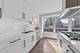 800 N Michigan Unit 2202, Chicago, IL 60611