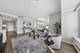 800 N Michigan Unit 2202, Chicago, IL 60611