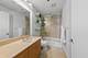 800 N Michigan Unit 2202, Chicago, IL 60611