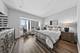 800 N Michigan Unit 2202, Chicago, IL 60611
