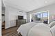 800 N Michigan Unit 2202, Chicago, IL 60611