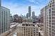 800 N Michigan Unit 2202, Chicago, IL 60611
