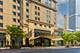 800 N Michigan Unit 2202, Chicago, IL 60611
