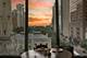 800 N Michigan Unit 2202, Chicago, IL 60611