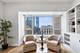 800 N Michigan Unit 2202, Chicago, IL 60611