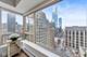 800 N Michigan Unit 2202, Chicago, IL 60611