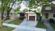 4841 N Rutherford, Chicago, IL 60656