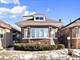8439 S Ada, Chicago, IL 60620