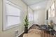 8439 S Ada, Chicago, IL 60620