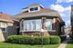 8439 S Ada, Chicago, IL 60620