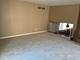 1066 Foxworth Unit 0, Lombard, IL 60148