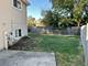 1066 Foxworth Unit 0, Lombard, IL 60148