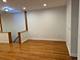 6045 W Irving Park Unit 2, Chicago, IL 60634