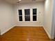 6045 W Irving Park Unit 2, Chicago, IL 60634
