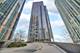 211 N Harbor Unit 1207, Chicago, IL 60601