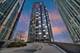 211 N Harbor Unit 1207, Chicago, IL 60601