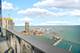 211 N Harbor Unit 1207, Chicago, IL 60601