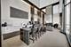 211 N Harbor Unit 1207, Chicago, IL 60601