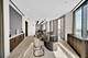 211 N Harbor Unit 1207, Chicago, IL 60601
