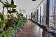211 N Harbor Unit 1207, Chicago, IL 60601