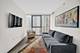 211 N Harbor Unit 1207, Chicago, IL 60601