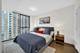 211 N Harbor Unit 1207, Chicago, IL 60601