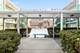 210 - 220 N Kenilworth, Oak Park, IL 60302