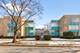 210 - 220 N Kenilworth, Oak Park, IL 60302