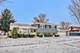 16417 66th, Tinley Park, IL 60477