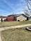 16417 66th, Tinley Park, IL 60477