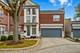 15 Manchester, Elmhurst, IL 60126