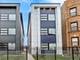 6220 S King, Chicago, IL 60637